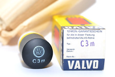 Vintage valvo c3m gebraucht kaufen  Hamburg