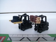 Gabelstapler geeignet stück gebraucht kaufen  Waakirchen