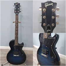Maestro gibson les for sale  Menasha
