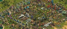 Forge empire account gebraucht kaufen  Deutschland
