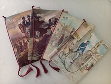 Calendari carabinieri 1976 usato  Castelfranco Veneto