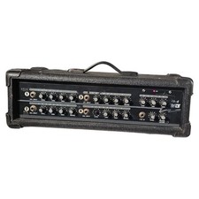 Vintage crate system for sale  Ringgold