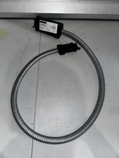 Byrne phase wires for sale  Van Nuys