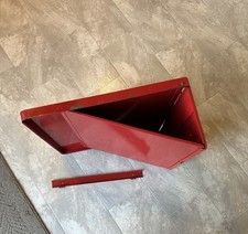 Vintage snap kra for sale  Saint Paul