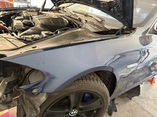 2011 2016 bmw for sale  Midland