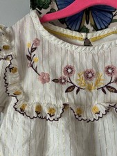 Mini boden floral for sale  Ladson
