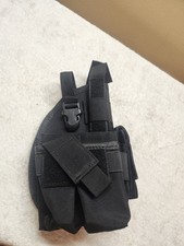 Universal tactical drop for sale  Goldsboro
