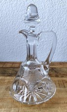 Essig öl flasche gebraucht kaufen  Ratingen