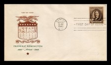 Jim stamps cover for sale  Indianapolis