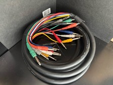 Hosa ts 8 for sale  Georgetown