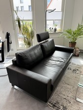 Rolf benz vida gebraucht kaufen Rolf benz vida gebraucht kaufen  Wurmlingen