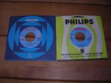 Rare blue cheer for sale  Virginia Beach