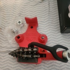Ridgid 40195 bc410 for sale  Denver