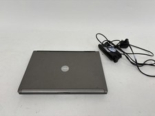 dell d630 laptop for sale  RUGBY