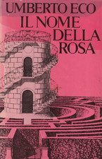 Dt2 nome della usato  Ticengo