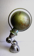 Lampe applique jieldé d'occasion  Amboise