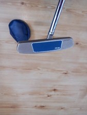 Ping g2i c67 for sale  LEICESTER
