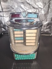 1960 wurlitzer jukebox for sale 1960 wurlitzer jukebox for sale Newton