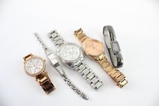 Ladies quality watches for sale  LEEDS