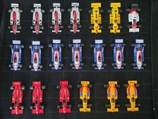 formula 1 toy cars for sale formula 1 toy cars for sale Astoria