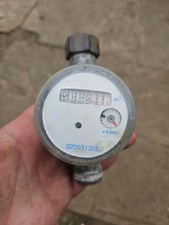 water meter for sale water meter for sale NORTHAMPTON