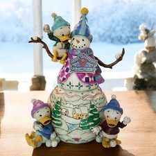 Vtg disney jim for sale  Bothell