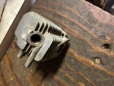 Oem echo srm for sale  Holderness