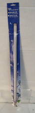 Brass 000369 riser for sale  Chillicothe