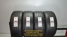 Gomme usate 235 usato  Comiso