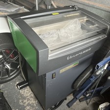 Denford versalaser 300 for sale  DEWSBURY