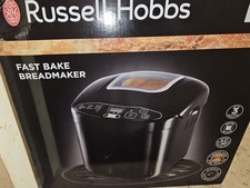 Russell hobbs 23620 for sale Russell hobbs 23620 for sale  KENLEY