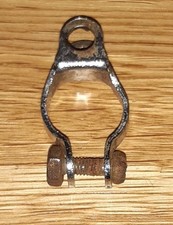 Campagnolo rear cable for sale  NORTH WALSHAM