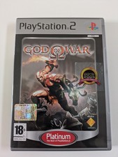 Gioco god war usato  Milano