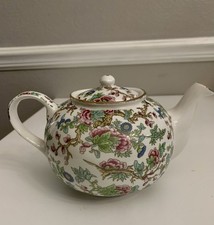 George vintage fine for sale  Conroe
