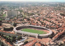 Bordeaux vue generale d'occasion  France