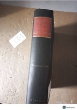 Criminal Law The General Part By Glanville Williams 1953, usado comprar usado  Enviando para Brazil