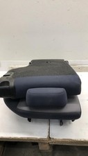 Banquette arriere citroen d'occasion  Cerizay