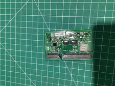 Placa de controle de temperatura para geladeira KitchenAid WP2307037 AZ133486 | ZC533 comprar usado  Enviando para Brazil