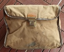 Sacoche guidon velo d'occasion Sacoche guidon velo d'occasion  Marcillat-en-Combraille