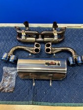 Ferrari ipe inotec d'occasion  Expédié en Belgium