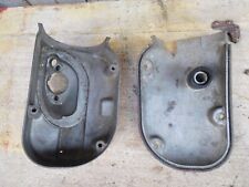Piaggio vespa 160 usato  Torrebelvicino