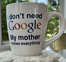 need google for sale  Hampton