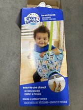Evenflo exersaucer door for sale  Rosemead