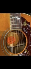 Gibson hummingbird for sale  Seattle