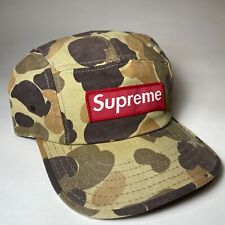 supreme duck hat for sale  Flushing