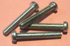 Four meccano zinc for sale  GODALMING