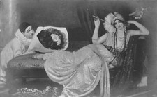 Salon 1913 the d'occasion  Expédié en Belgium