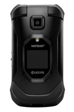 Kyocera DuraXV Extreme E4810 com câmera Verizon/GSM desbloqueada (9/10) comprar usado  Enviando para Brazil