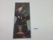 Intarsien bild ddr gebraucht kaufen  Burgstädt
