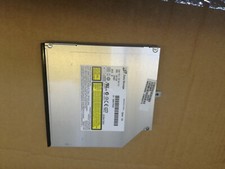 Toshiba satellite x200 usato  Firenze